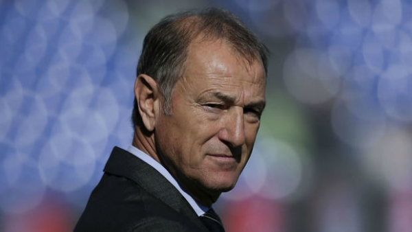 Azərbaycan millisinin yeni baş məşqçisi məlum oldu